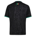 Maillot Mexique Third 2026/2027