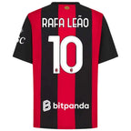 Maillot AC Milan Domicile 2026/2027