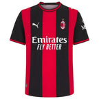 Maillot AC Milan Domicile 2026/2027