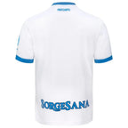 Maillot Naples Extérieur 2026/2027