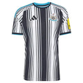 Maillot Newcastle United Domicile 2026/2027