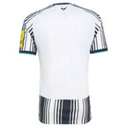 Maillot Newcastle United Domicile 2026/2027