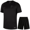 Kits Enfants Norvège Coupe du Monde 2026 Extérieur