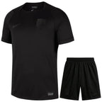 Kits Enfants Norvège Coupe du Monde 2026 Extérieur