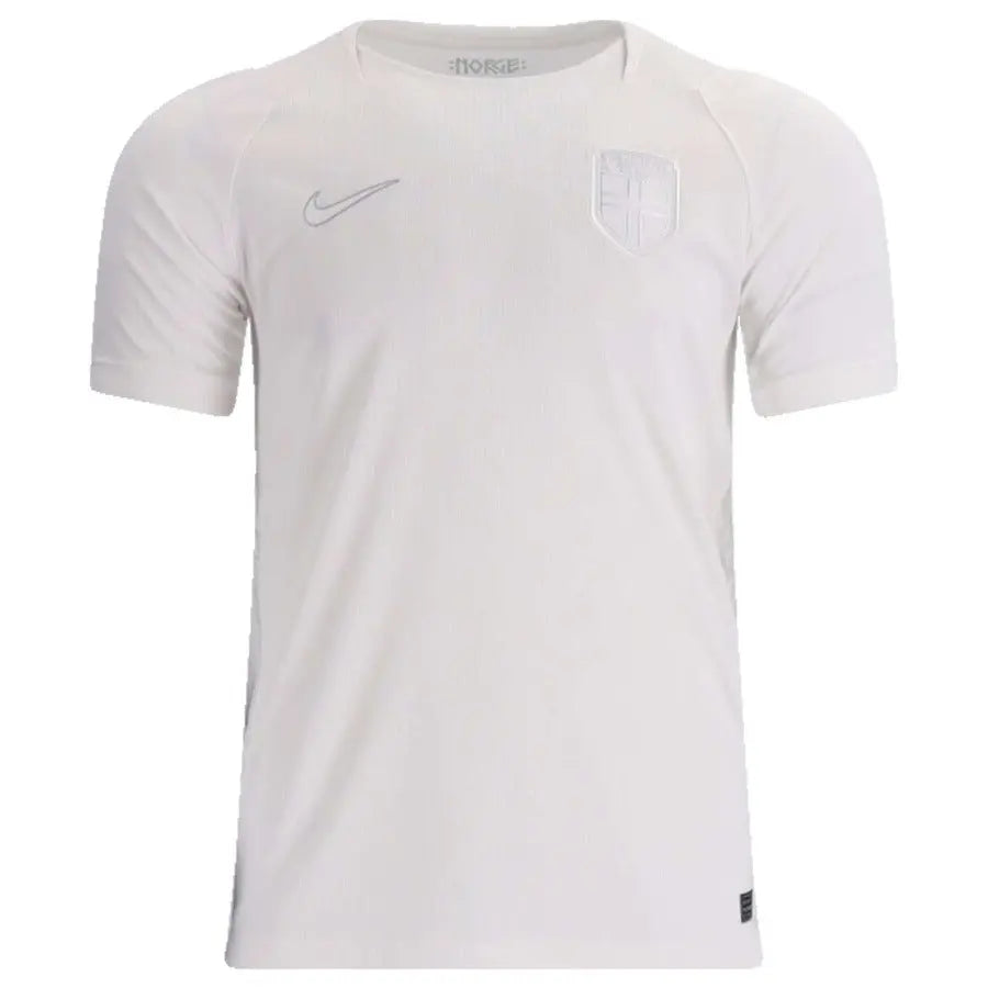 Maillot Norvège Third 2026/2027