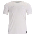 Maillot Norvège Third 2026/2027