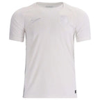 Maillot Norvège Third 2026/2027