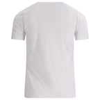 Maillot Norvège Third 2026/2027