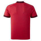 Maillot OL Extérieur 2026/2027