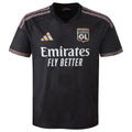 Maillot OL Third 2026/2027