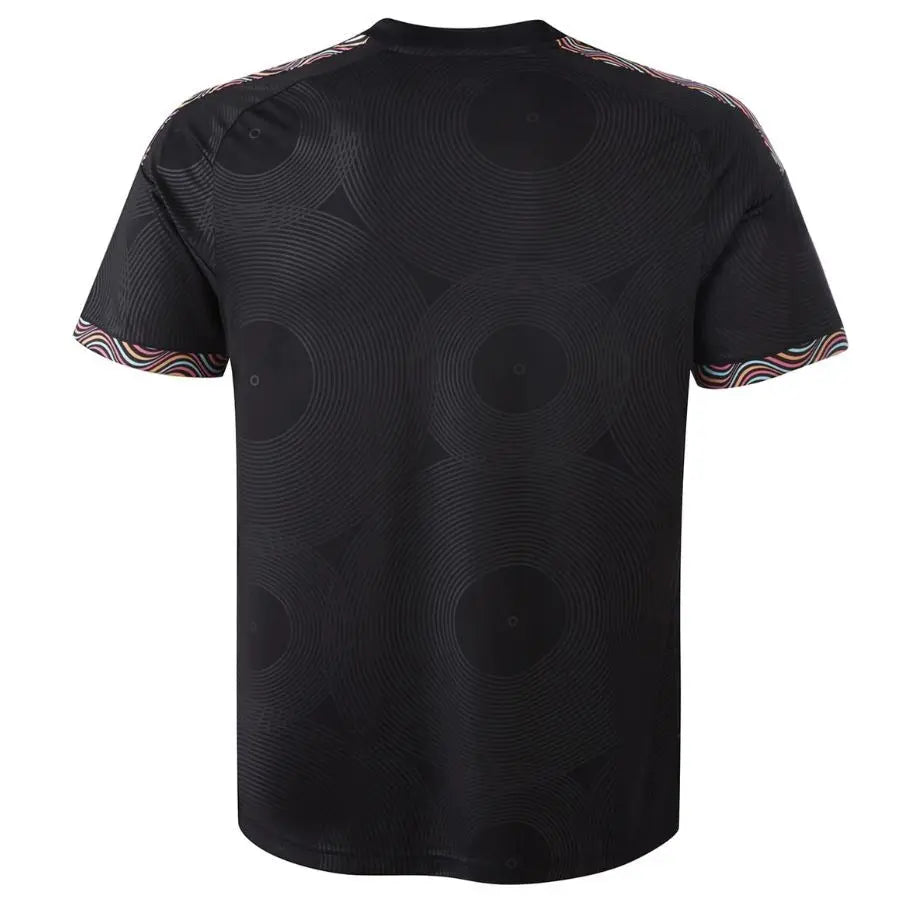 Kits Enfants OL Third 2026/2027