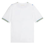 Maillot OM Domicile 2026/2027