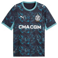 Maillot OM Extérieur 2026/2027