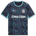 Maillot OM Extérieur 2026/2027