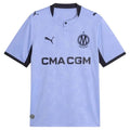 Maillot OM Third 2026/2027