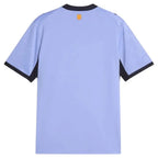 Kits Enfants OM Third 2026/2027