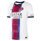 Maillot PSG Extérieur 2026/2027