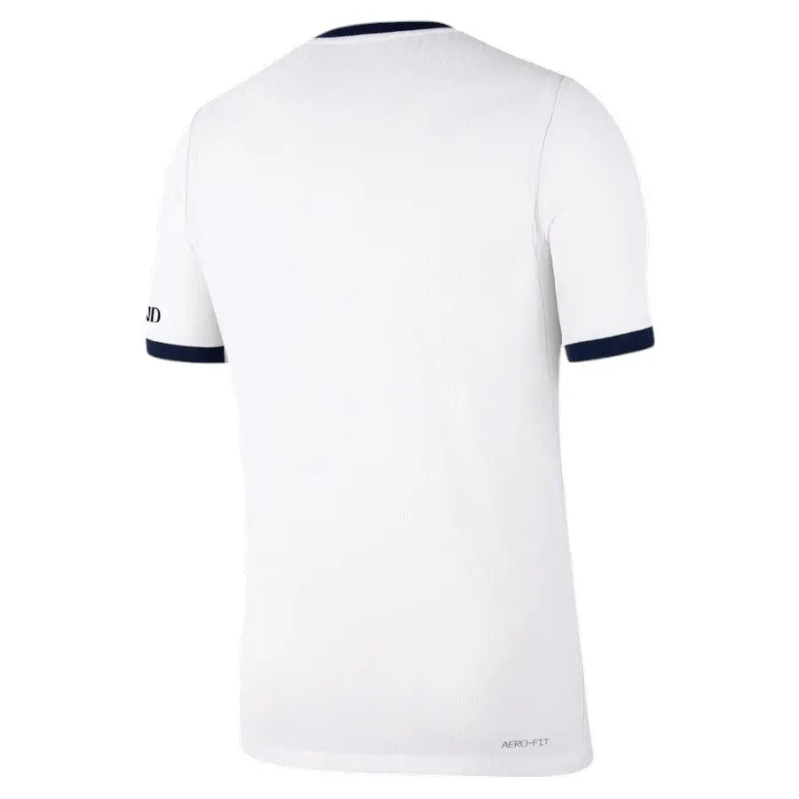 Maillot PSG Extérieur 2026/2027