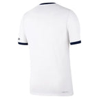 Maillot PSG Extérieur 2026/2027