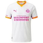 Maillot PSV Eindhoven Extérieur 2026/2027