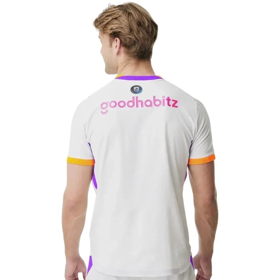 Maillot PSV Eindhoven Extérieur 2026/2027
