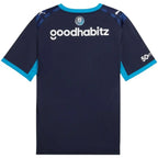 Maillot PSV Eindhoven Third 2026/2027