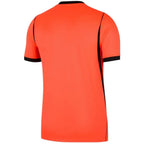 Maillot Pays-Bas Coupe du Monde 2026 Domicile