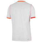 Maillot Pays-Bas Coupe du Monde 2026 Extérieur