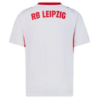 Maillot Leipzig Domicile 2026/2027