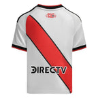 Maillot River Plate Domicile 2026/2027