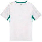 Maillot Sénégal 2 Étoiles Domicile 2026/2027