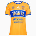 Maillot Tigres Domicile 2026/2027