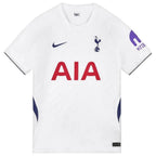 Maillot Tottenham Domicile 2026/2027