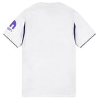 Kits Enfants Tottenham Domicile 2026/2027