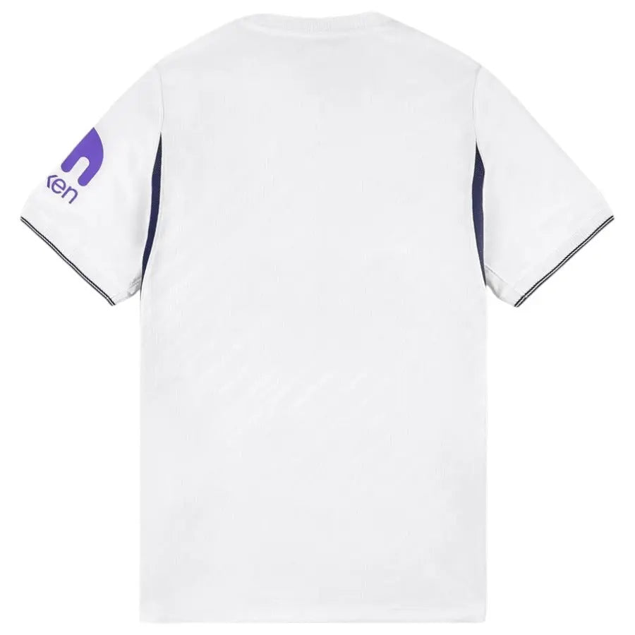 Maillot Tottenham Domicile 2026/2027