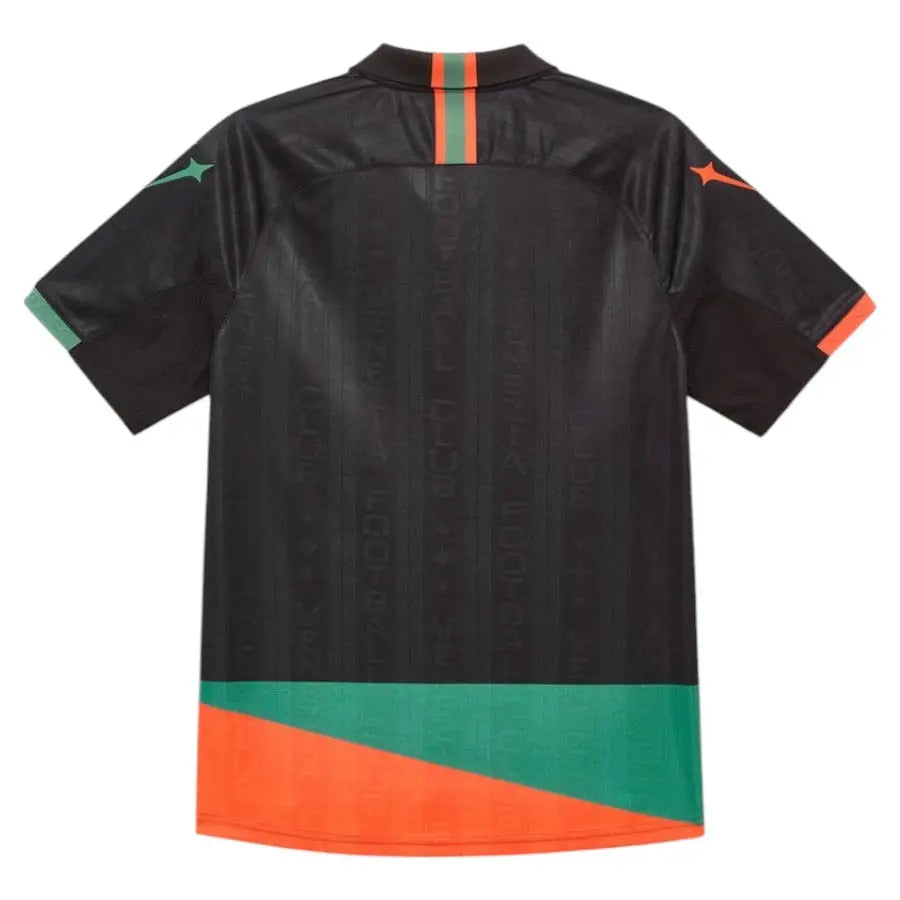 Maillot Venise FC Domicile 2026/2027