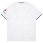 Maillot West Ham Extérieur 2026/2027