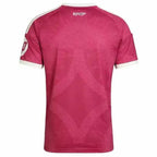 Kits Enfants Real Madrid Third 2026/2027