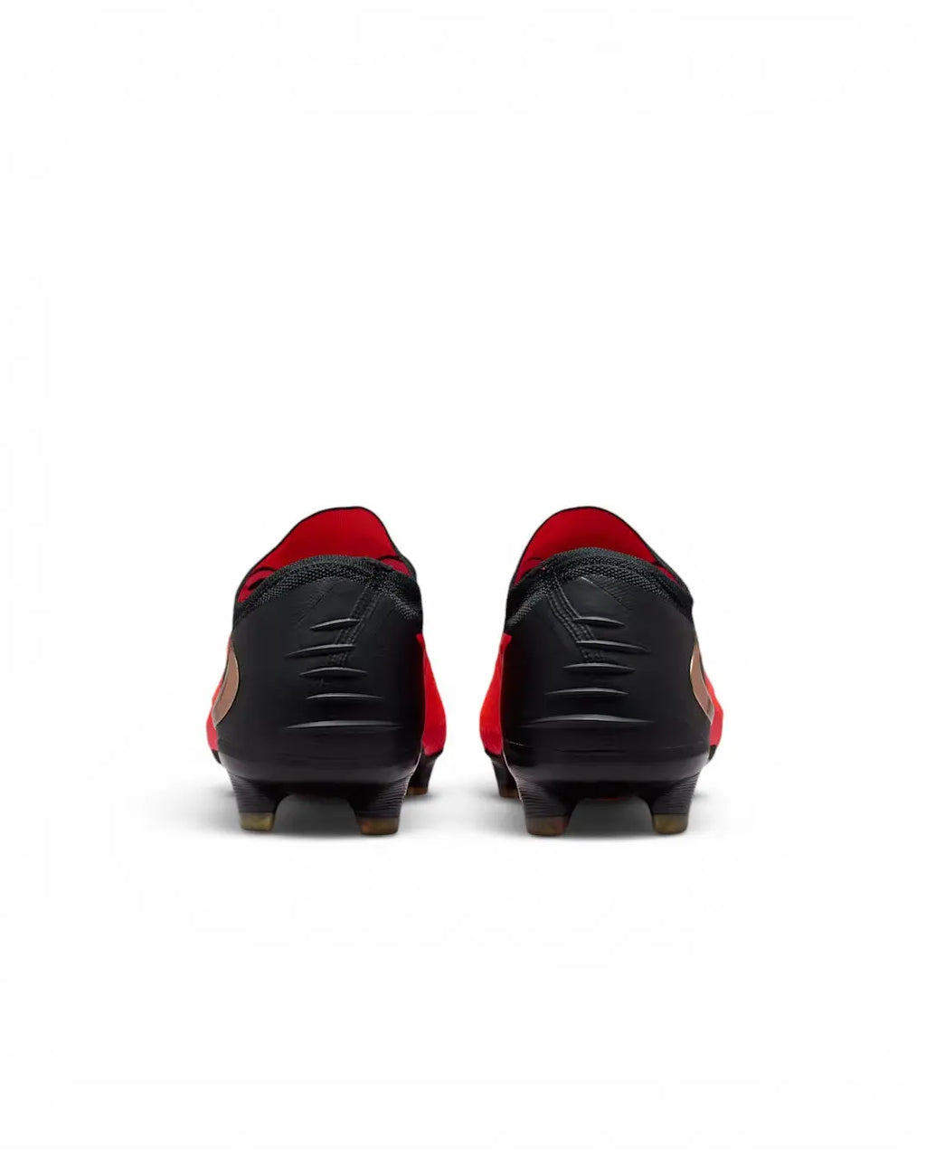 Nike Phantom 6 Elite Low Cut FG - Break 'Em