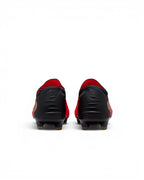 Nike Phantom 6 Elite Low Cut FG - Break 'Em