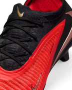 Nike Phantom 6 Elite Low Cut FG - Break 'Em