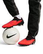 Nike Phantom 6 Elite Low Cut FG - Break 'Em