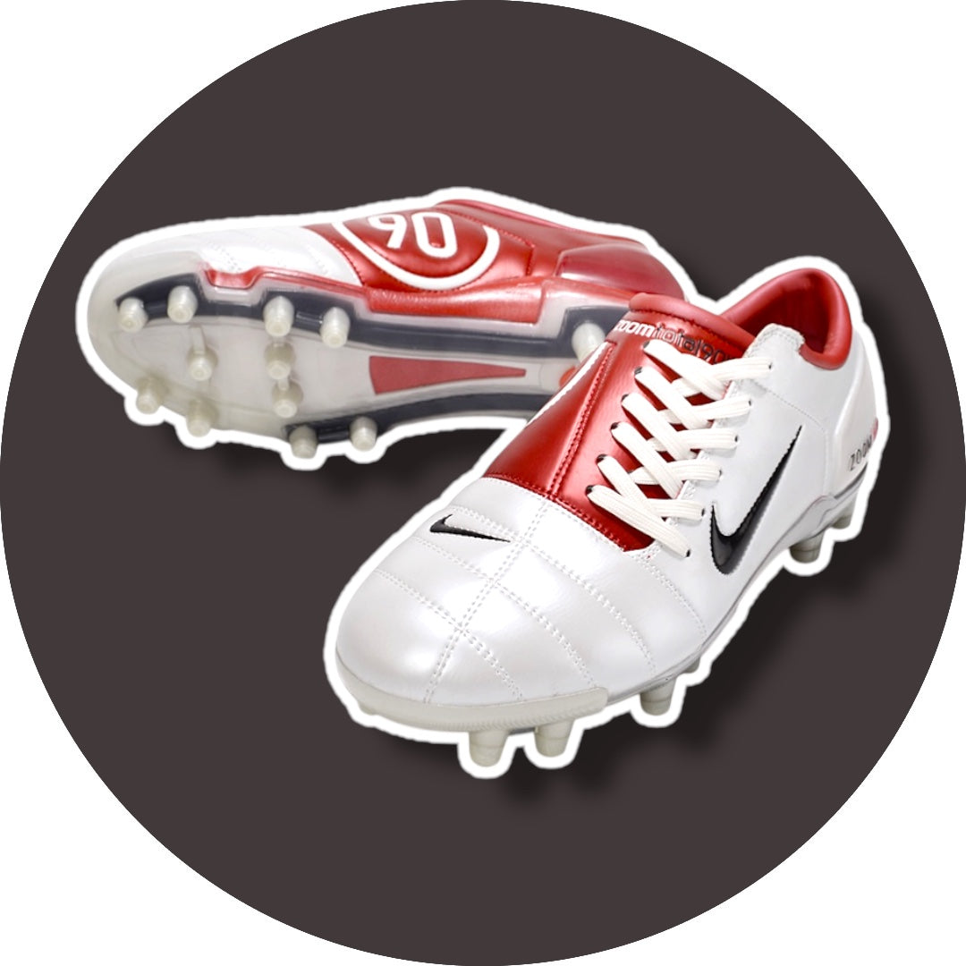 Crampons Elite