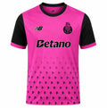 Maillot FC Porto Concept 2026/2027