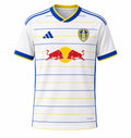 Maillot Leeds United Domicile 2026/2027