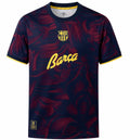 Maillot FC Barcelone Concept 2026/2027