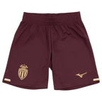 Kits Enfants AS Monaco Extérieur 2026/2027