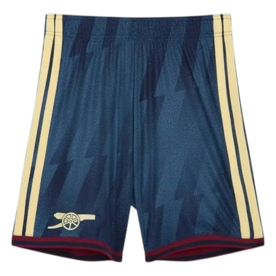 Kits Enfants Arsenal Third 2026/2027