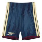 Kits Enfants Arsenal Third 2026/2027
