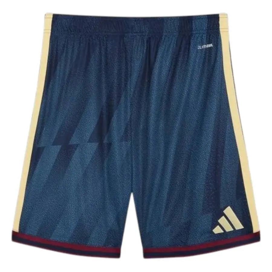 Kits Enfants Arsenal Third 2026/2027
